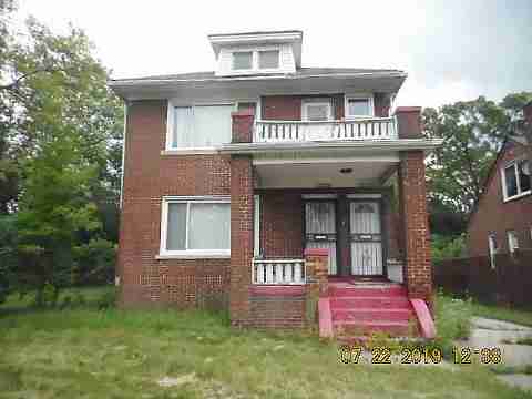 12370 Wyoming (1)_m.jpg